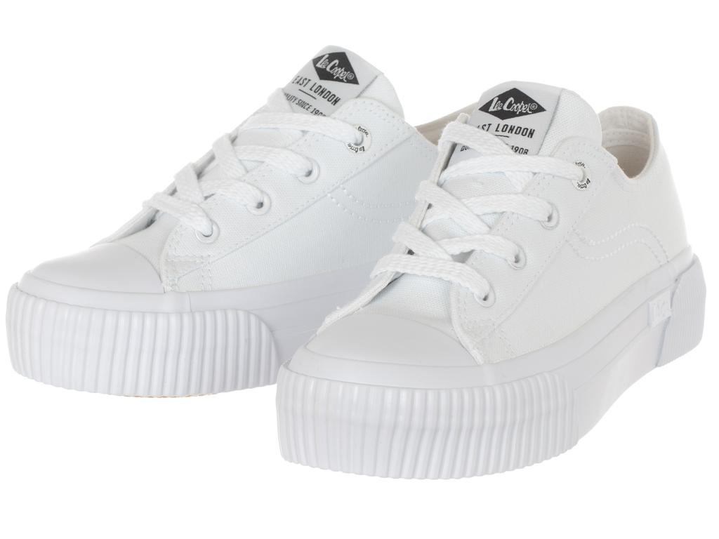 Lee Cooper Women' Shoes Lcw-25-02-3325L 40
