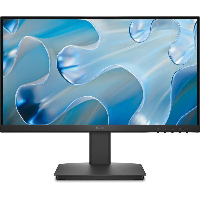 Dell SE2225HM - écran LED - F
