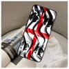 Flag of Sardinia Case For Oppo A17 A57 A77 A40 A78 A54 A74 A94 A76 A16 A96 A18 A60 A80 A38 A58 A98 A15 A5 Pro