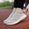 Fashion Boot Shoes For Elegant And Fashionable Women Green Luxury Woman Mules Mem Luxury Sneakers Woman Ladies Shoes And Sandals Tennis