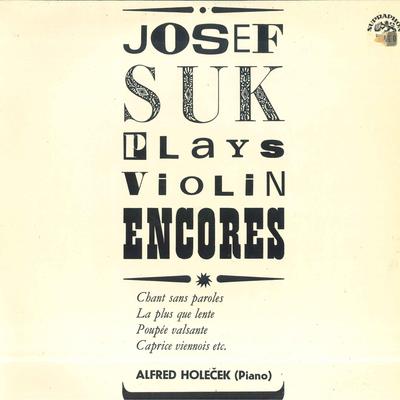 Hobby e creatività – Musica