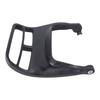 Chain Brake Front Handle Hand Guard Replacement for 066 MS660 MS650 MS660R MS650R Chainsaw