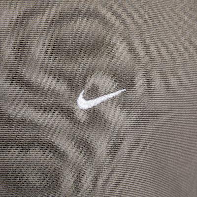 Men's Hoodie Nike Solo Swoosh Men's Pullover Hoodie