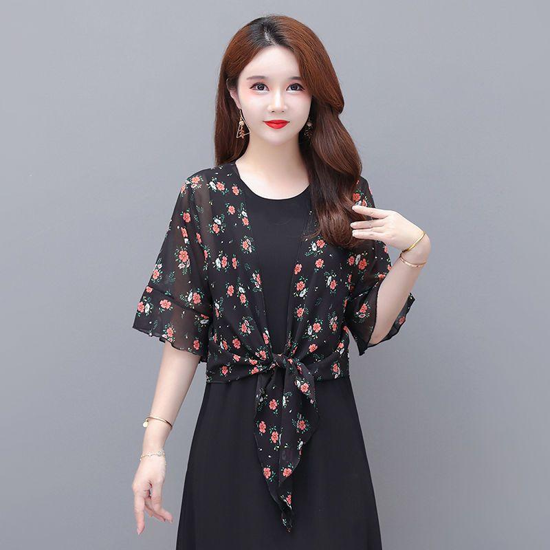 1 шт. — фото 9