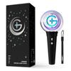 GFRIEND Night Sky Stick for Sale