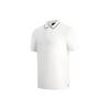 Emporio Armani Short Sleeved Polo Shirt 3R1F66-1JUVZ-0999