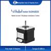 ATK 42 Two-Phase Hybrid Stepper Motor S42H40D20