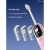 BAIR K6 Kids Sonic Electric Toothbrush Gift Set CN plug (adapter included)