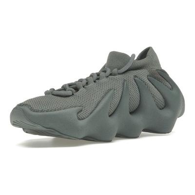 Baskets Unisexe Yeezy 450 Pierre Marine Homme Gris IG5530