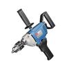 Dongcheng Electric Hand Drill CN Plug (adapter Included)