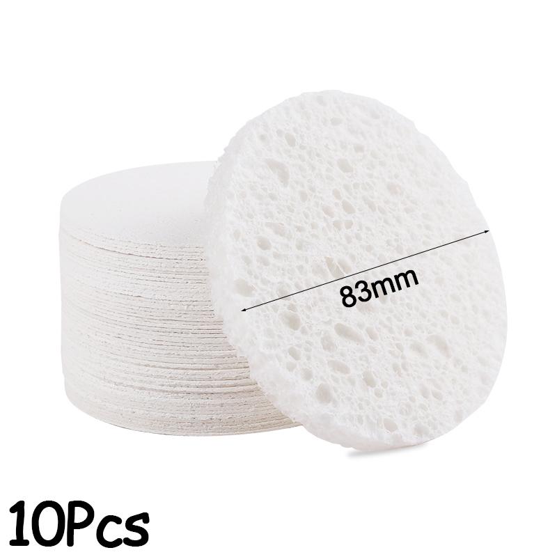 Desenho 3D Tela Mágica Textura de Espuma de Esponja Papel para Pintura Crianças DIY Arte Artesanato Lembrancinhas de Festa de Aniversário Suprimentos Presente de Natal Brinquedos