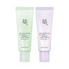 Cremă de protecție solară Stay Fresh Tone Up, Corectoare de culoare, SPF50+ PA++++, 50ml
