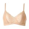 A F CUp Volume Up Cover Memory FoAm Cross Mold Volume Up brA Vbri651