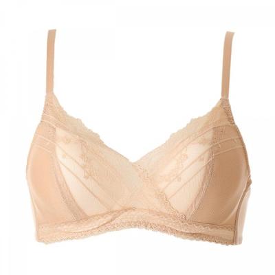 A F CUp Volume Up Cover Memory FoAm Cross Mold Volume Up brA Vbri651