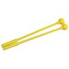Drum Stick Mallet Orff Percussion Instrument Parts Music Early Education Teaching Aids