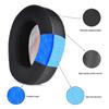 Earpads Ear Pads Sponge Ear Cushion Replacement for Quantum One Headset