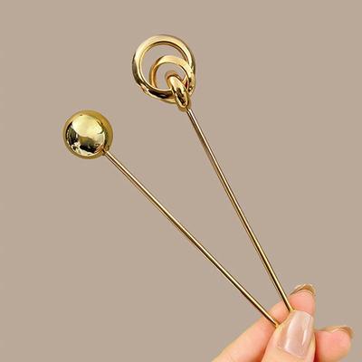 Accessories til hår – Hårspænder