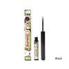 theBalm - Schwing : Liquid Eyeliner