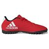 Adidas Goletto Vii Tf 'Red White' FY3541