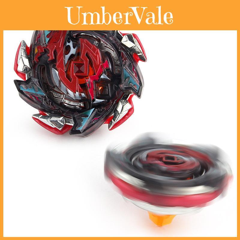 Premium Quality Beyblade Burst Battle B113 Spinner For Kids With Classic Appeal