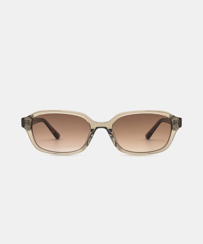 Koe Bitter Taupe