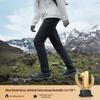 Pelliot Windshield Series Fleece Soft Shell Pants