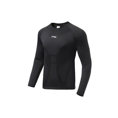 Vestiti pesanti – Pullover e maglie a manica lunga