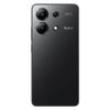 Redmi Note 13 Noir 8 GO + 128 GO