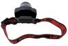 LED Headlights with Ideal for Outdoor Activities and Disaster Approximately 9 Hours of Continuous Assorted Colors of [Hands-Free Convenience]