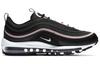 Nike Air Max 97 Essential 'Black Stone Mauve' Damskie CZ6087-001