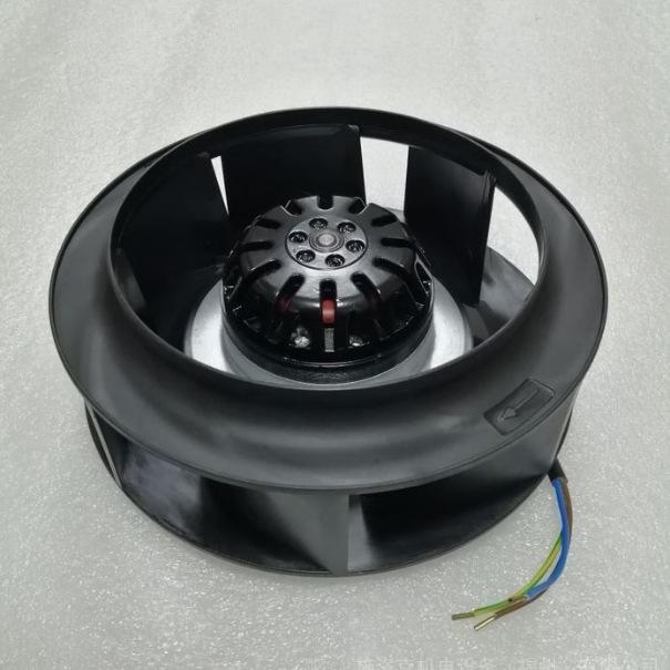 R2S175-AB56 Series Imported Fan Er Zhe