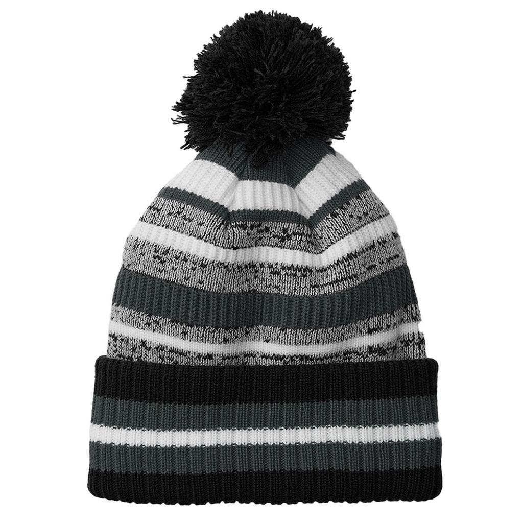 Multi-Sport Fan Beanie