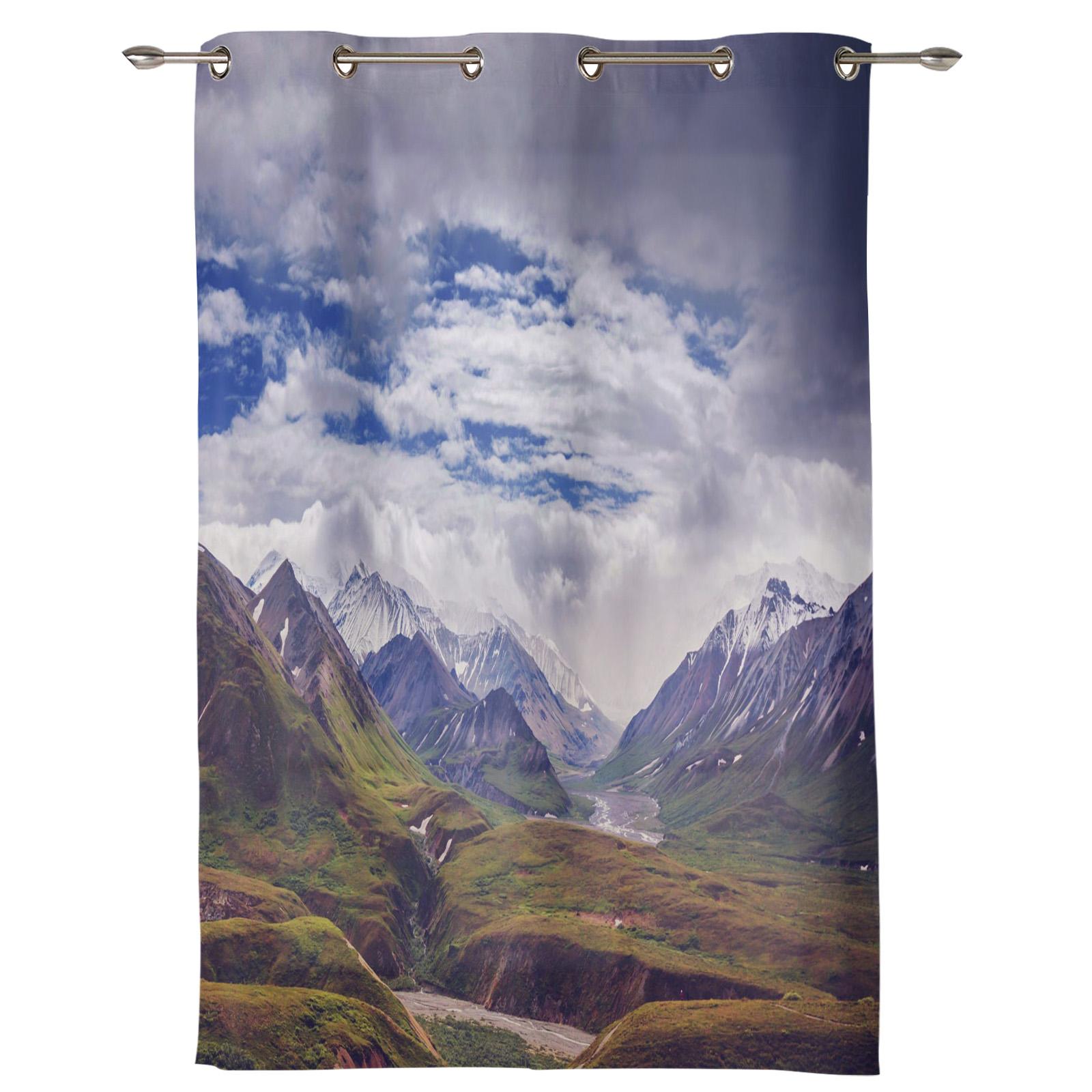 Осенний лес — фото 10