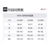 MAMMUT Jackets Men's Hooded (Non-detachable) Moderate 1010-30950