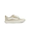 Knu Skool Sneakers