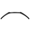 For Ford Focus MK3 2012 2013 2014 2015 2016 2017 2018 Front Bumper Lip Spoiler Side Splitter Guard Protector Lower Surround