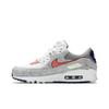 Nike Air Max 90 Recycled Jerseys Pack CT1684-100