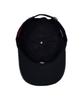 Amelikannideul Micro Slouch Cap Knight
