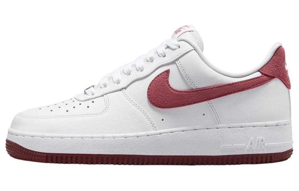 Nike Air Force 1 Low '07 Xld Valentine's Day 2024 Women's FQ7626-100