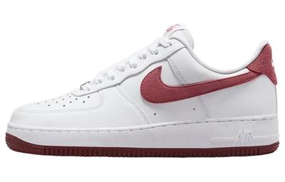 Air Force 1 Low '07 Xld Valentine's Day 2024 Women's FQ7626-100