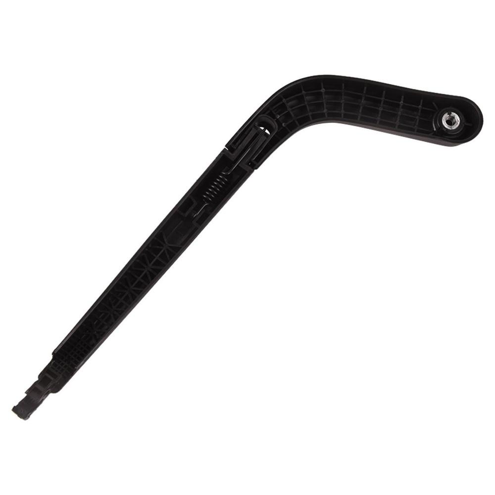 Heckwischerarmbaugruppe für Chevrolet 95995875