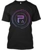 Limited NWT Periphery American Progressive Metalcore Graphic Logo T-Shirt S-5XL