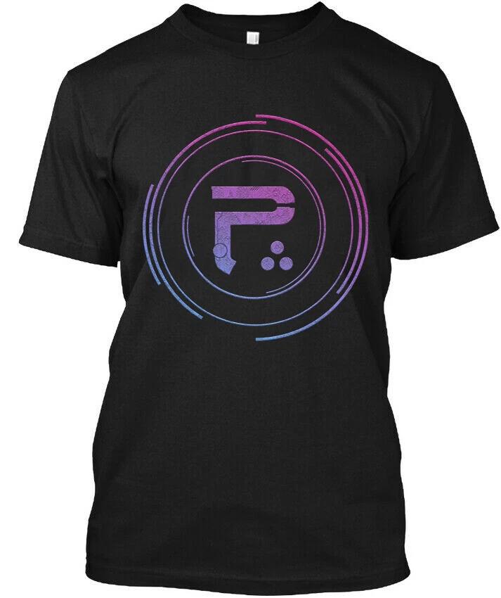 Limited NWT Periphery American Progressive Metalcore Graphic Logo T-Shirt S-5XL XXXL