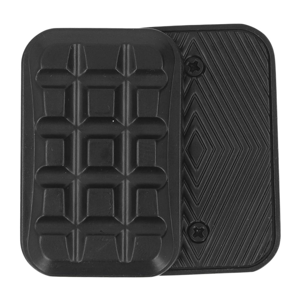 Metal   Slider Magnetic Haptic Slider   Slider Toy for Adults Stress Relief Decompression Toy Building Blocks