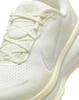 HM6804-110 Nike Vomero 18 Sail Coconut Milk White Summit White (Women's)