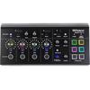 Roland Roland BRIDGE CAST x/HDMI video capture/gaming DAC amplifier/audio interface/distribution/...