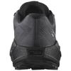 SALOMON Laufschuhe Aero Blaze 3 Grvl Goretex