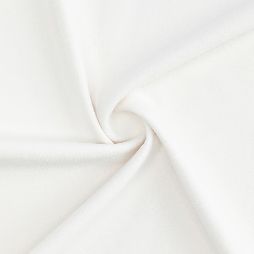 Anta Autumn City Light Travel Champion Series Long Sleeve T-Shirt Men Tops 152540410-4