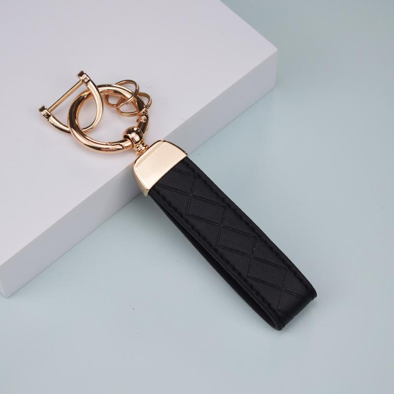 TPU Autoschlüsselhülle für Toyota Corolla 2020 für Toyota Camry 70 Prius C-HR Clicker Carwalaa Schlüsselhülle Halter 4-Knopf Schlüsselhülle