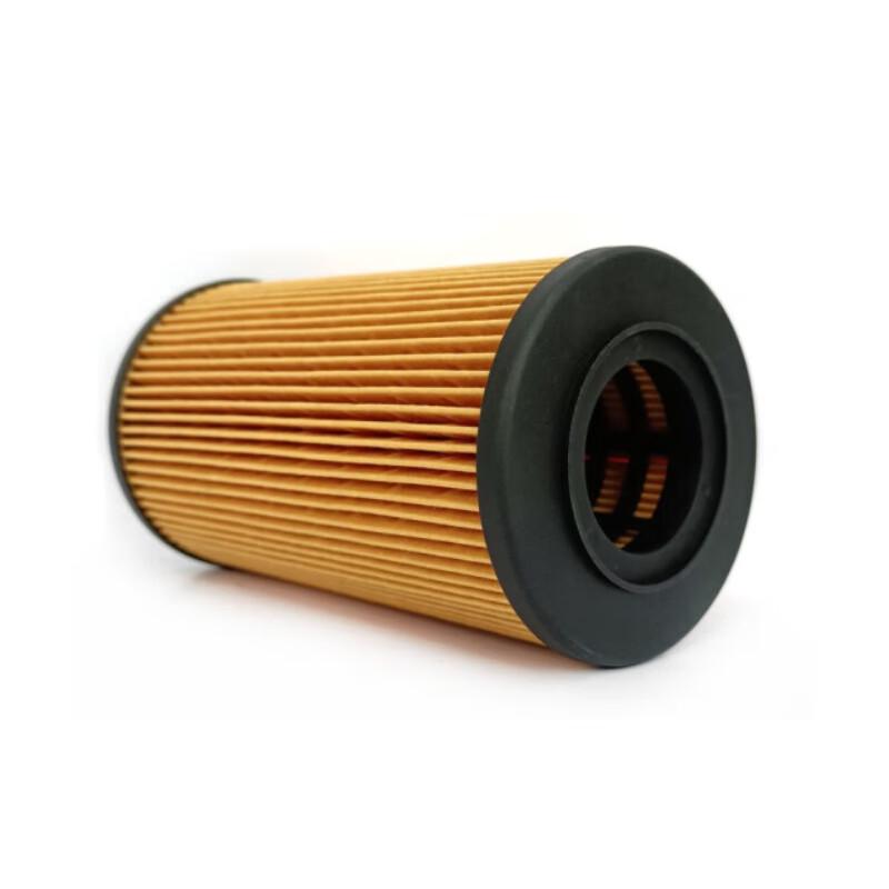 HLKH Engine Oil Filter